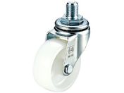 [GC/˂ݎ  LX^[ iC ԗ֌a40mm L^Cv LT^ lW@M12~14sb`1.25 LT-40N-M12-14