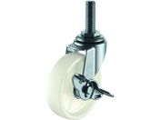 [GC/˂ݎ  LX^[ iC ԗ֌a40mm Xgbp[t L^Cv LT-S^ lW@M12~14sb`1.25 LT-40NS-M12-14
