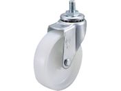 [GC/˂ݎ  LX^[ iC ԗ֌a50mm L^Cv LT^ lW@M12~14sb`1.25 LT-50N-M12-14