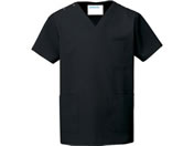 KAZEN �X�N���u(�j�����p)�f�@�� 23-5823-0802 S WLD 133-99(�u���b�N)