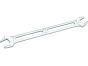 ASH/Cc[`Xpi5.5mm~7mm LSX0507