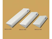 �̈ʌŒ�⏕�N�b�V����(�T�[�e�B�p�b�h/400�~240�~120mm)/0-6246-02