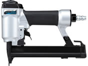 TAKAGI/EARTH MAN �G�A�[�^�b�J�[ �g�p�X�e�[�v��:����10mm�^����10�`25mm/AT-110J1025