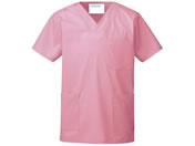 KAZEN �X�N���u(�j�����p)�f�@�� 23-5823-0906 3L WLD 133-92(�`�F���[�s���N)