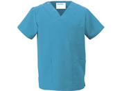KAZEN �X�N���u(�j�����p)�f�@�� 23-5823-1202 S WLD 133-83(�^�[�R�C�Y)