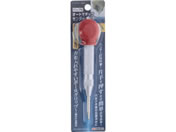 TAKAGI EARTH MAN �I�[�g�}�`�b�N �Z���^�[�|���` �O���b�v�t ��