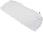 �̈ʌŒ�⏕�N�b�V����600mm�p�ւ��J�o�[ 0-6246-13