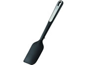 �T�[���X/THERMOS �w�� �X�p�`���� �V���R�[�� �u���b�N/KT-SP001 BK