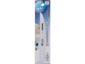 TAKAGI/�V���[�N�\�[ �J�b�^�[�\�[�֐n �؁E�v���X�`�b�N�p 1����/CSB�[1
