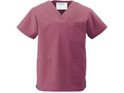 KAZEN �X�N���u(�j�����p)�f�@�� 23-5823-1507 4L WLD 133-73(���C�����b�h)