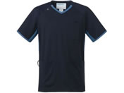 KAZEN �X�N���u(�j�����p)�f�@�� 25-2422-0003 M WLD 983-11(�l�C�r�[X�u���[)