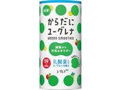 食品ロス・フードロス削減！賞味期限間近のわけありSALE | Forestway 