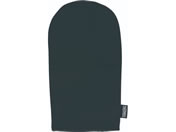 �T�[���X THERMOS �~�g�� ����� �R���p�N�g �u���b�N KT-M001 BK