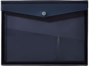 LOW `A[Y obOCobO A5 O[ CH5364T-GY