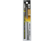 TAKAGI/X-BEAM �֐n�� ���􂵋� ��p�֐n 120�~��