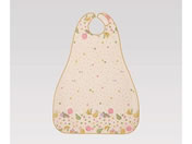 �H���p�G�v�����K �����O�^�C�v �V���[�x�b�g�I�����W/0-6288-11