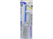 TAKAGI M&M �A���~�t���[�� ���؋� 250mm