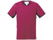 KAZEN �X�N���u(�j�����p)�f�@�� 25-2422-0206 3L WLD 983-45(�v����X�l�C�r�[)