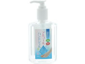 ǉwH  AR[nhWF 237mL