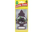 gc[Y/LT GA[tbVi[ 6P - Blackberry Clove ubNx[N[u LT652