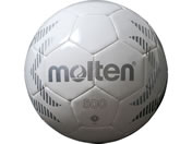 �����e��/�T�C���{�[�� �n���h�{�[��/H1A500WS