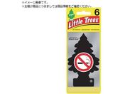 gc[Y/LT GA[tbVi[ 6P - No Smoking m[X[LO LT656
