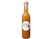 瑓 WW[VbvXpCV[ 300ml