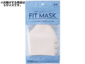 jbL[/FITMASK 3DDn STCY CgsN 2