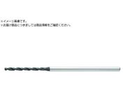 三菱/SEPDM 汎用高精度加工用 D-STHコバルトハイスミーリングシャンクドリル 2.8mm SEPDMD0280