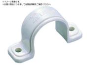 TBC TǗTh22 LST-22