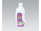 �A��������/�|�[�^�u���g�C���p���F�h�L�t(40��)533-207/0-6384-01