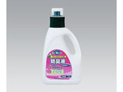 �A��������/�|�[�^�u���g�C���p���F�h�L�t(180��)533-209/0-6384-02