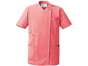 KAZEN �X�N���u�W���P�b�g����(�j�����p)�f�@�� 25-6588-0008 5L WLD KZN715-24(�R�[�����s���N)