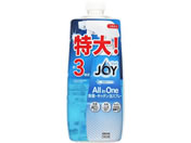 P&G WC All in One AXv[  l 3