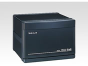 �J���[�~�j�L���r(6L(�����ڂ�25�`30�{���[)/�u���b�N)/0-6495-07