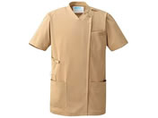 KAZEN �X�N���u�W���P�b�g����(�j�����p)�f�@�� 25-6588-0201 SS WLD KZN715-29(�V�i�����x�[�W��