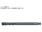 田野井製作所/ロングTスパイラルタップ LT-TSP 00112 LT-TSPM10X1.5X100GT7