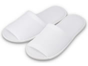 �j�b�|���X���b�p �f�B�X�|�X���b�p(1������)�z���C�g M 0-6531-11