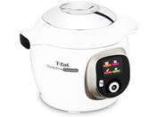 T-fal/NbNtH[~[ GNXvX/CY8521JP