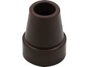 �����p��[�S��(�� ��18.5mm) 0-659-04