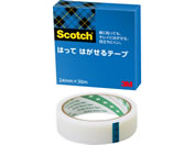 3M/�X�R�b�` �͂��Ă͂�����e�[�v 24mm�~30m/811-3-24