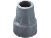 �A�Y���� ���t��p ��[�S��(1��) 0-6617-33