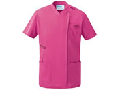 KAZEN �X�N���u�W���P�b�g����(�j�����p)�f�@�� 25-6588-0306 3L WLD KZN715-25(�J�V�X)