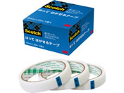 3M/�X�R�b�` �͂��Ă͂�����e�[�v 18mm�~30m 3��/811-3-18-3P