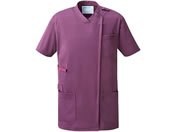 KAZEN �X�N���u�W���P�b�g����(�j�����p)�f�@�� 25-6588-0402 S WLD KZN715-27(�{���h�[)