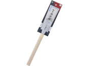TAKAGI/�V���[�N�\�[ �V���[�N�\�[ �אg���n�� 210mm