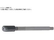 c䐻쏊/_u^tbg LT-W-TF 47864 LT-W-TFM10X1.25X1001C7