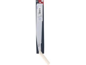 TAKAGI/�V���[�N�\�[ ��ȋ� 360mm