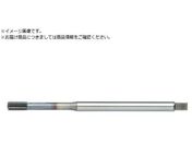 c䐻쏊/_u^tbg LT-W-TF 47854 LT-W-TFM6X1X1001C7