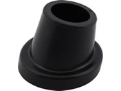 �A�Y���� �g�C���֎q�E�V�����[�֎q���� �����p�r�S�� 0-6629-11